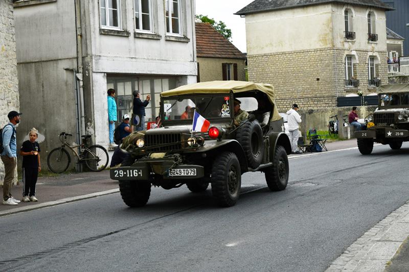 min 2024 06 08 Isigny défilé 162